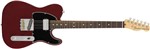 Ficha técnica e caractérísticas do produto Guitarra Fender 011 5120 Am Performer Telecaster Hum Rw 345