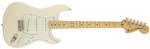 Ficha técnica e caractérísticas do produto Guitarra Fender 011 5602 - Am Special Stratocaster Mn - 305 - Olympic White