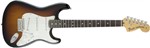 Ficha técnica e caractérísticas do produto Guitarra Fender 011 5600 - Am Special Stratocaster Rw - 303 - 2-color Sunburst