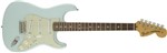 Ficha técnica e caractérísticas do produto Guitarra Fender 011 5600 - Am Special Stratocaster Rw - 372 - Sonic Blue