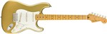 Ficha técnica e caractérísticas do produto Guitarra Fender 011 6502 Sig Series Lincoln Brewster 778