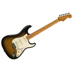 Ficha técnica e caractérísticas do produto Guitarra Fender 011 7702 Sig Eric Johnson Stratocaster 803