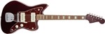Ficha técnica e caractérísticas do produto Guitarra Fender 014 0070 Sig Series Troy Van Leeuwen 793