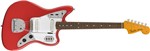 Ficha técnica e caractérísticas do produto Guitarra Fender 014 1233 - 60s Jaguar Lacquer Pf 740