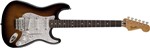 Ficha técnica e caractérísticas do produto Guitarra Fender 014 1010 Sig Series Dave Murray 303 Sunburst