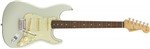 Ficha técnica e caractérísticas do produto Guitarra Fender 014 1103 - 60s Classic Player Strat Pau Ferro - 372 - Sonic Blue