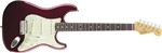 Ficha técnica e caractérísticas do produto Guitarra Fender 014 1100 - 60S Classic Player Strat - 309 - Candy Apple Red