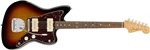 Ficha técnica e caractérísticas do produto Guitarra Fender 014 1603 Classic Player Jazzmaster Special Pau Ferro 300 Sb