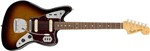 Ficha técnica e caractérísticas do produto Guitarra Fender 014 1703 Classic Player Jaguar 300 Sunburst