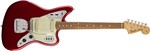 Ficha técnica e caractérísticas do produto Guitarra Fender 014 1703 Classic Player Jaguar 309 Aple Red