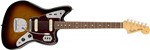 Ficha técnica e caractérísticas do produto Guitarra Fender 014 1703 - Classic Player Jaguar Special Pau Ferro - 300 - 3-color Sunburst