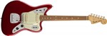 Ficha técnica e caractérísticas do produto Guitarra Fender 014 1703 - Classic Player Jaguar Special Pau Ferro - 309 - Candy Apple Red