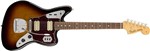 Ficha técnica e caractérísticas do produto Guitarra Fender 014 1713 - Classic Player Jaguar Special Hh Pau Ferro - 300 - 3-Color Sunburst