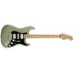 Ficha técnica e caractérísticas do produto Guitarra Fender 014 4532 - Player Stratocaster Hsh Mn 519