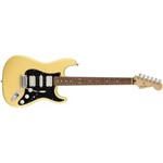 Ficha técnica e caractérísticas do produto Guitarra Fender 014 4533 - Player Stratocaster Hsh Pf - 534 - Buttercream
