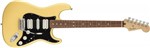 Ficha técnica e caractérísticas do produto Guitarra Fender 014 4533 - Player Stratocaster Hsh Pf 534