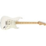 Ficha técnica e caractérísticas do produto Guitarra Fender 014 4522 - Player Stratocaster Hss Mn 515