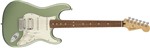 Ficha técnica e caractérísticas do produto Guitarra Fender 014 4523 - Player Stratocaster Hss Pf 519