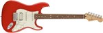 Ficha técnica e caractérísticas do produto Guitarra Fender 014 4523 - Player Stratocaster Hss Pf 525