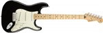 Ficha técnica e caractérísticas do produto Guitarra Fender 014 4502 - Player Stratocaster Mn - 506 - Black
