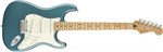 Ficha técnica e caractérísticas do produto Guitarra Fender 014 4502 - Player Stratocaster Mn - 513 - Tidepool