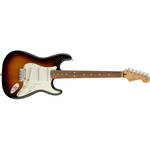 Ficha técnica e caractérísticas do produto Guitarra Fender 014 4503 - Player Stratocaster Pf 500