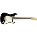 Ficha técnica e caractérísticas do produto Guitarra Fender 014 4503 - Player Stratocaster Pf 506