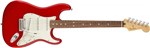 Ficha técnica e caractérísticas do produto Guitarra Fender 014 4503 - Player Stratocaster Pf - 525 - Sonic Red