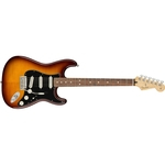 Ficha técnica e caractérísticas do produto Guitarra Fender 014 4553 Player Plus Top 552 Tobacco Burst