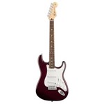 Ficha técnica e caractérísticas do produto Guitarra Fender 014 4600 Standard Stratocaster 575