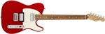 Ficha técnica e caractérísticas do produto Guitarra Fender 014 5233 Player Telecaster Hh Pf 525