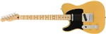 Ficha técnica e caractérísticas do produto Guitarra Fender 014 5222 Player Telecaster Lh Mn 550 Bblonde