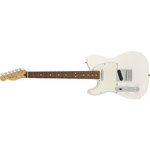 Ficha técnica e caractérísticas do produto Guitarra Fender 014 5223 - Player Telecaster Lh Pf 515
