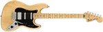 Ficha técnica e caractérísticas do produto Guitarra Fender 014 5022 - The Sixty-Six Mn - 321 - Natural