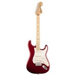 Ficha técnica e caractérísticas do produto Guitarra Fender 014 5012 - Deluxe Roadhouse Strat Mn - 309 - Candy Apple Red
