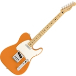Ficha técnica e caractérísticas do produto Guitarra Fender 014 5212 Player Telecaster Mn 582 Capri Org