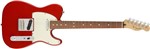 Ficha técnica e caractérísticas do produto Guitarra Fender 014 5213 - Player Telecaster Pf - 525 - Sonic Red