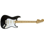 Ficha técnica e caractérísticas do produto Guitarra Fender 014 5802 Sig Jimi Hendrix Stratocaster 306