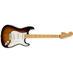 Ficha técnica e caractérísticas do produto Guitarra Fender 014 5802 - Sig Series Jimi Hendrix 300