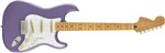 Ficha técnica e caractérísticas do produto Guitarra Fender 014 5802 - Sig Series Jimi Hendrix Stratocaster - 326 - Ultra Violet