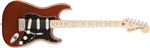 Ficha técnica e caractérísticas do produto Guitarra Fender 014 7302 - Deluxe Roadhouse Strat Mn 384