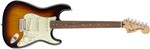 Ficha técnica e caractérísticas do produto Guitarra Fender 014 7303 Deluxe Roadhouse Strat Pau Ferro
