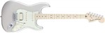 Ficha técnica e caractérísticas do produto Guitarra Fender 014 7202 - Deluxe Strat Hss Mn 355
