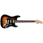 Ficha técnica e caractérísticas do produto Guitarra Fender 014 7103 - Deluxe Strat Pau Ferro 303