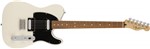 Ficha técnica e caractérísticas do produto Guitarra Fender 014 9403 - Standard Telecaster Hh Pau Ferro - 505 - Olympic White