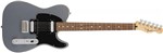 Ficha técnica e caractérísticas do produto Guitarra Fender 014 9403 Standard Telecaster Hh Pau Ferro