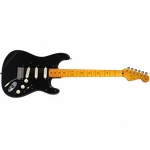 Ficha técnica e caractérísticas do produto Guitarra Fender 015 0068 Series David Gilmour Stratocaster