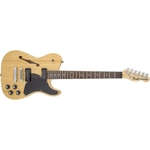 Ficha técnica e caractérísticas do produto Guitarra Fender 026 2350 Sig Jim Adkins Ja-90 Telecaster 521