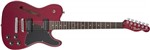 Ficha técnica e caractérísticas do produto Guitarra Fender 026 2350 Sig Jim Adkins Ja-90 Telecaster 538