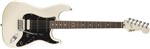 Ficha técnica e caractérísticas do produto Guitarra Fender 037 0322 Squier Contemporary Strato 523 - Fender Squier